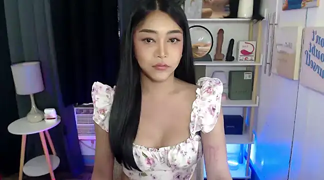 Snapshot of AsianMariaTs chatting on 01/26/25, 11:50 AsianMariaTs online show from 01/26/25, 11:50