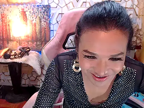 Snapshot of AsianMariaTs chatting on 02/21/26, 07:48 AsianMariaTs online show from 02/21/26, 07:48