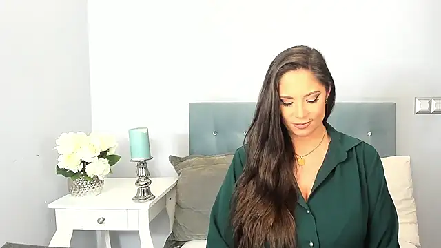 Kaydenxx online show from 03/12/25, 06:55