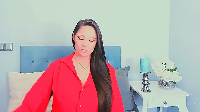 Kaydenxx online show from 03/10/26, 06:24