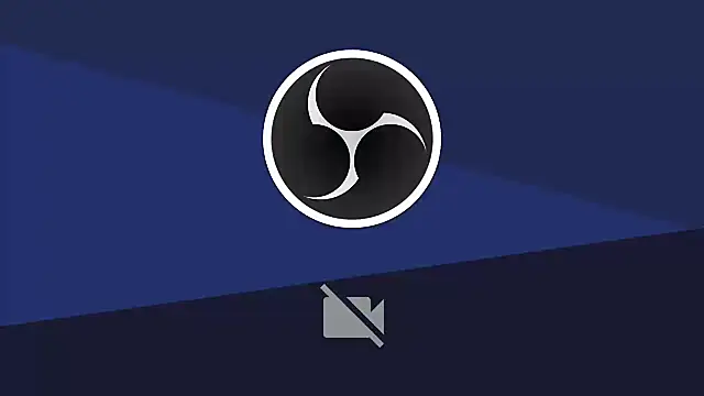 russtee online show from 11/07/25, 04:29