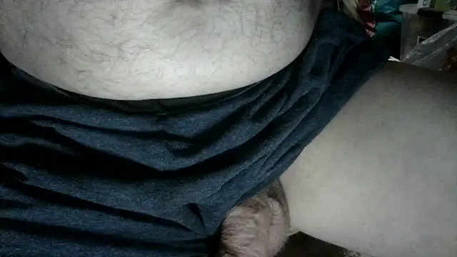 russtee online show from 12/01/25, 03:50