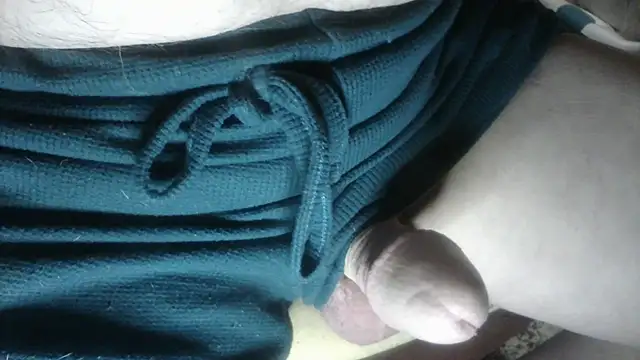 russtee online show from 02/28/26, 12:44