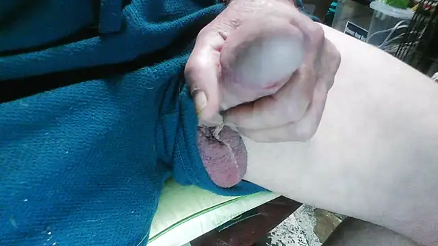 russtee online show from 03/04/26, 07:31