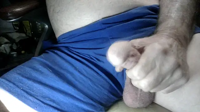 russtee online show from 03/22/26, 08:45