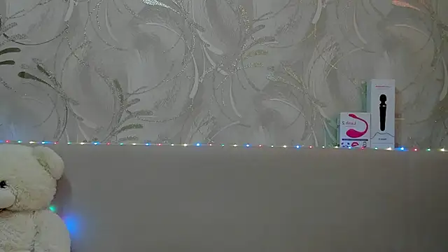 Snapshot of Malika_Lisan chatting on 02/26/25, 03:53 Malika Lisan online show from 02/26/25, 03:53