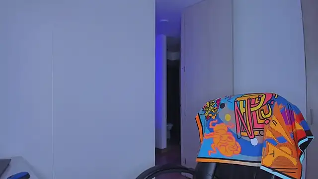 Lisegg  online show from 02/12/26, 12:22