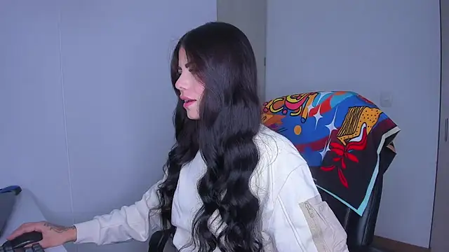 Lisegg  online show from 02/28/26, 12:39