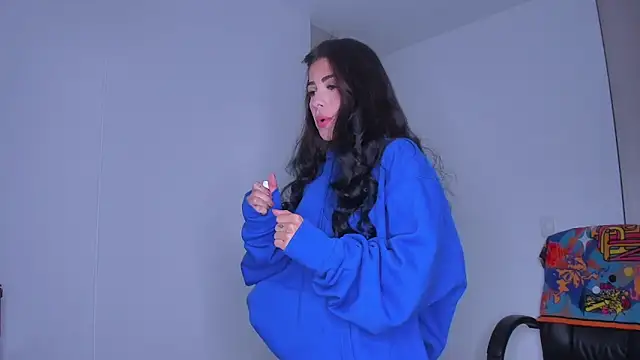 Lisegg  online show from 03/07/26, 12:13