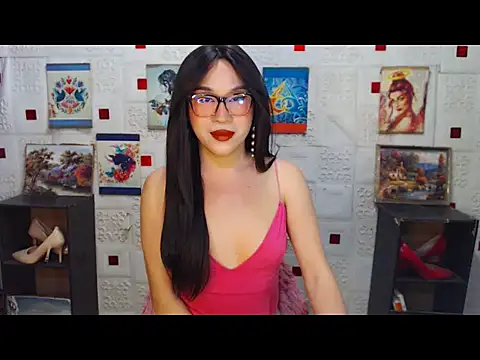 CockzillaHotTS online show from 11/12/25, 02:12