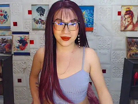 CockzillaHotTS online show from 02/14/26, 03:14