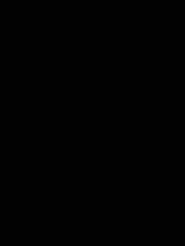 Kimberly186 online show from 12/15/24, 11:09