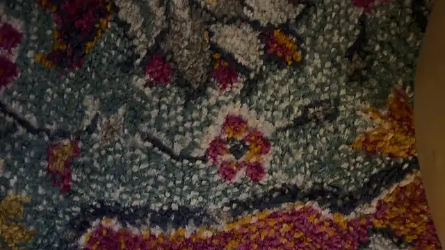 ArabicBarbie online show from 04/20/26, 11:39