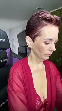 RubyLynne online show from 04/11/26, 08:46