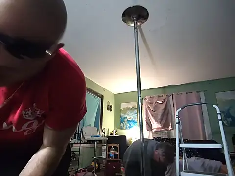 lilpervt online show from 06/23/26, 09:51