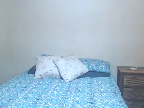 sexylax17 online show from 04/26/26, 03:42