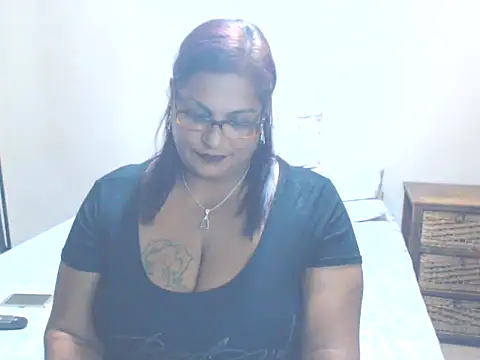 Snapshot of sexylax17 chatting on 06/16/26, 04:31 sexylax17 online show from 06/16/26, 04:31