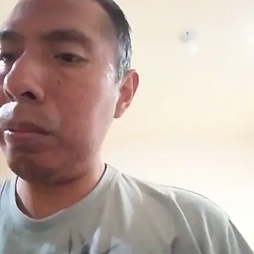 desnudo Sexoxo online show from 12/05/25, 08:38