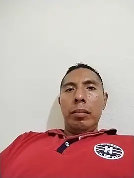 desnudo Sexoxo online show from 02/07/26, 02:26