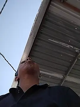 desnudo Sexoxo online show from 02/25/26, 09:02