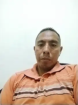 desnudo Sexoxo online show from 04/12/26, 12:59