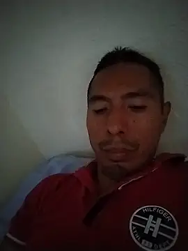 desnudo Sexoxo online show from 04/24/26, 07:38