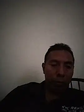 desnudo Sexoxo online show from 04/29/26, 07:42