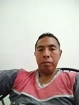 desnudo Sexoxo online show from 05/08/26, 09:31