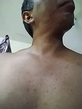 desnudo Sexoxo online show from 05/20/26, 11:33