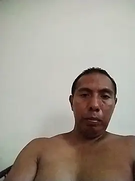 desnudo Sexoxo online show from 05/21/26, 07:32