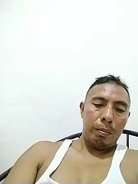 desnudo Sexoxo online show from 05/26/26, 11:01