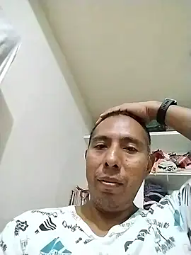 desnudo Sexoxo online show from 06/13/26, 06:17