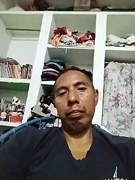 desnudo Sexoxo online show from 06/16/26, 01:08