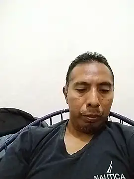 desnudo Sexoxo online show from 06/17/26, 11:16