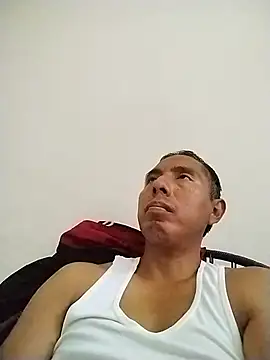 desnudo Sexoxo online show from 06/28/26, 07:42