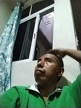 desnudo Sexoxo online show from 07/08/26, 12:37