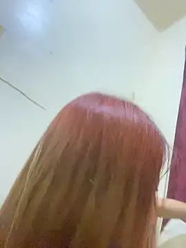  FoxyFlair online show from 10/20/25, 12:38