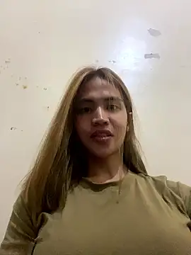  FoxyFlair online show from 01/16/26, 04:22