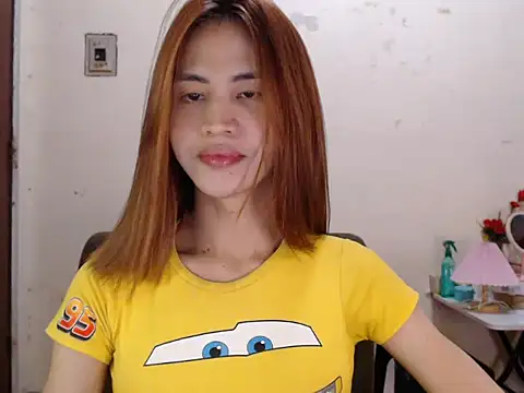  FoxyFlair online show from 06/20/26, 05:05