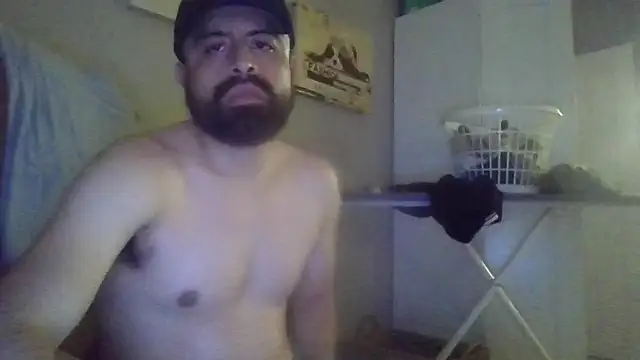 DRHUNGRX online show from 11/13/25, 07:46