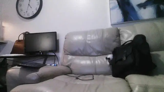 DRHUNGRX online show from 04/10/26, 04:50