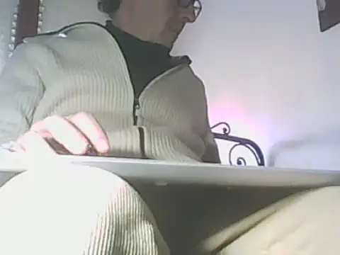 Moro ra online show from 12/16/24, 01:11