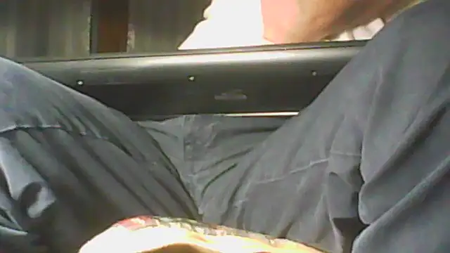 Moro ra online show from 09/11/25, 06:52