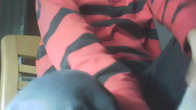 Moro ra online show from 09/30/25, 06:24