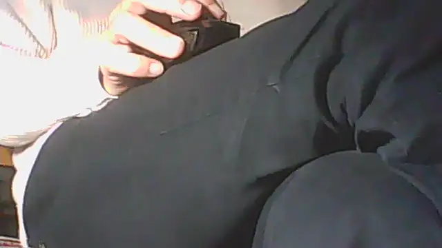 Moro ra online show from 10/13/25, 06:08