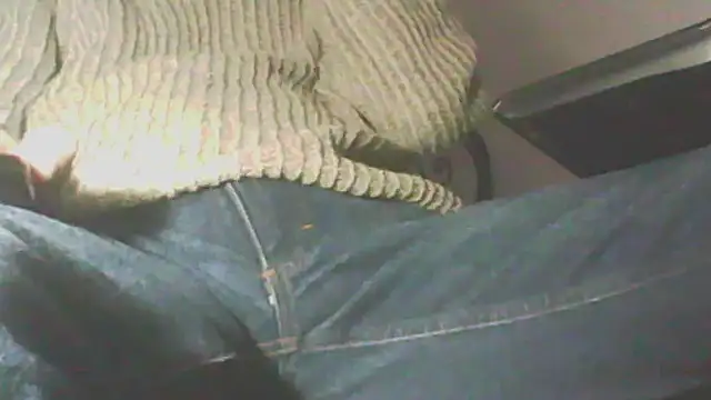 Moro ra online show from 11/09/25, 07:34