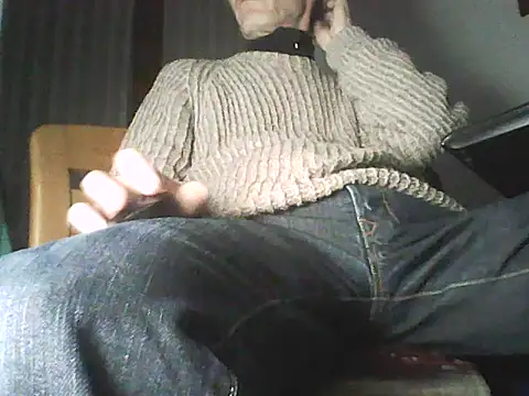 Moro ra online show from 11/13/25, 07:35