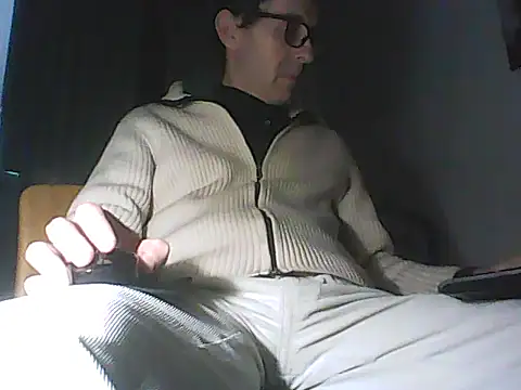 Moro ra online show from 12/04/25, 07:22