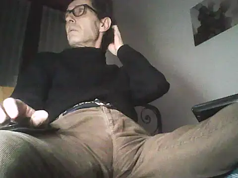 Moro ra online show from 02/04/26, 07:20