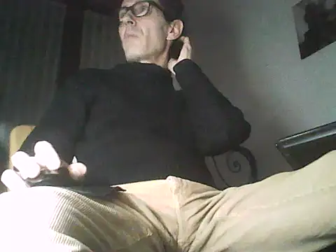 Moro ra online show from 02/06/26, 07:17